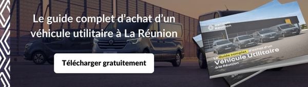 Je prends RDV avec un conseiller PRO+
