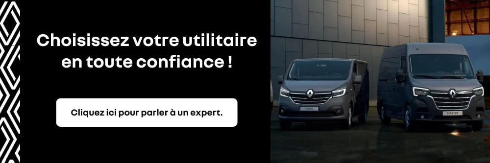 Nouveau call-to-action