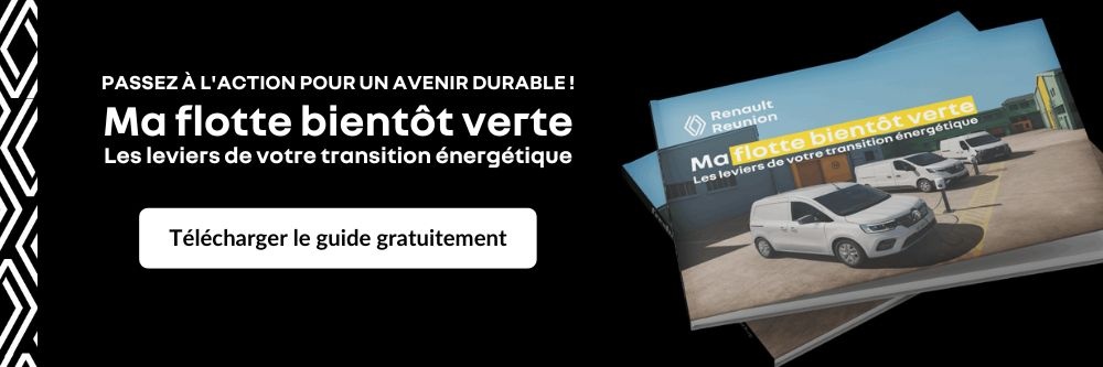 Nouveau call-to-action